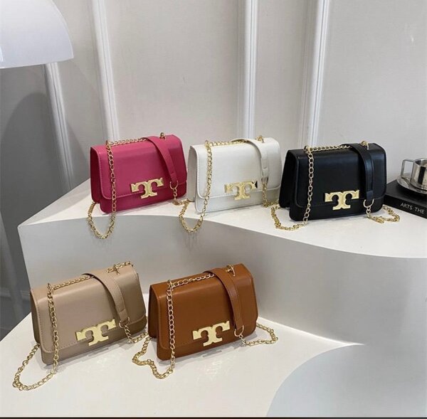 Sacs à main tendance