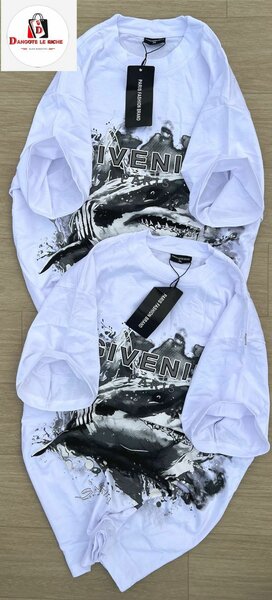 T-shirts graphiques pour hommes