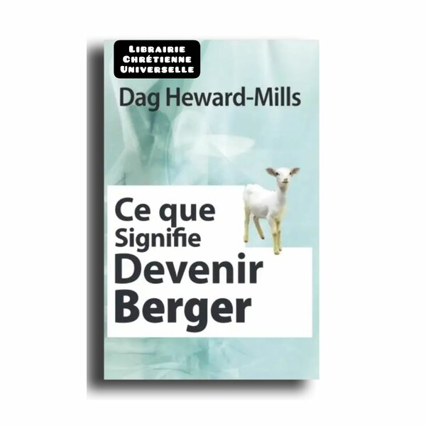 Transformer votre Ministère