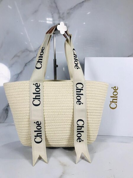 Sac Chloé