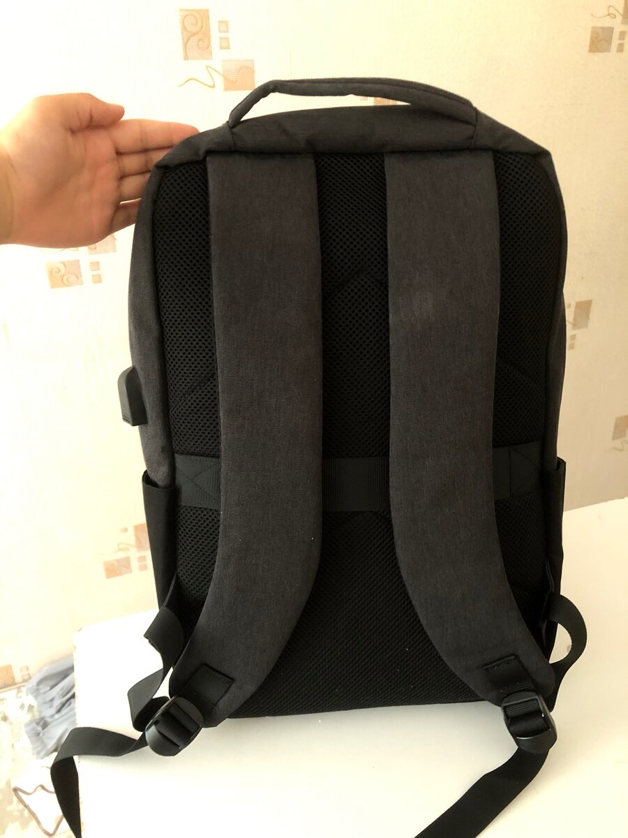 сумка для ноутбук