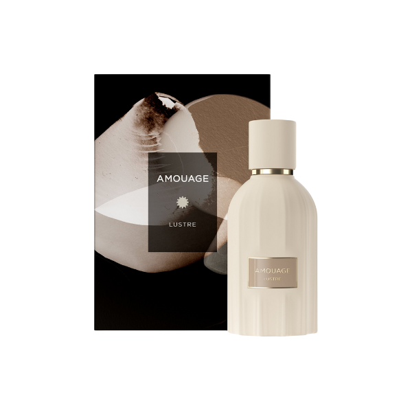 Amouage Lustre Parfum