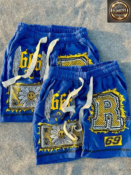 Culotte