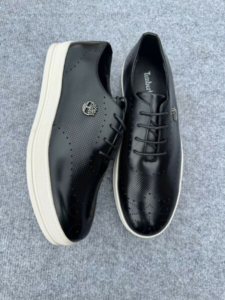 Chaussures Derby Homme Élégantes