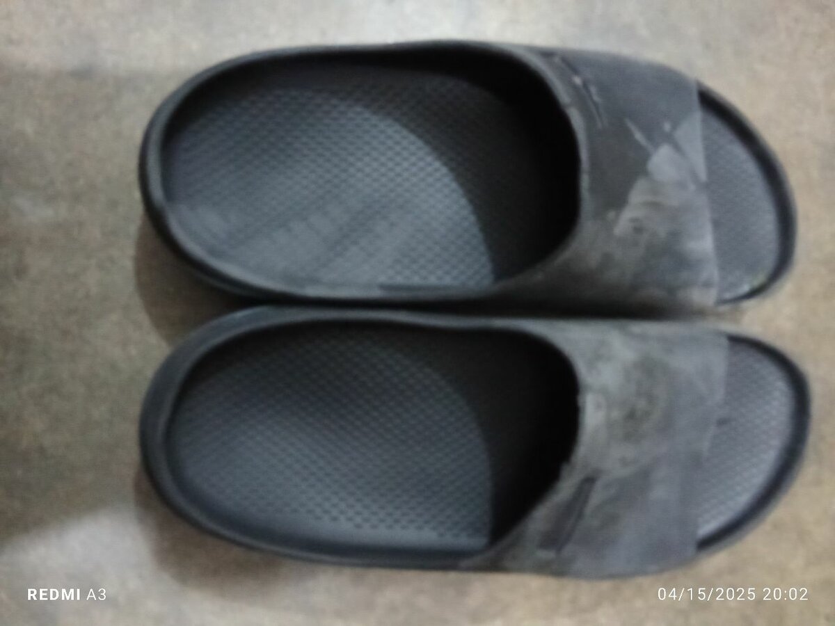 house shoes stylish