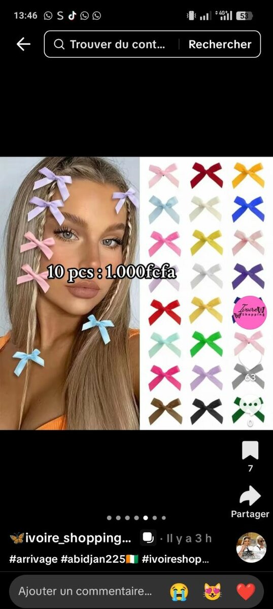 2 minis nœuds à 500f