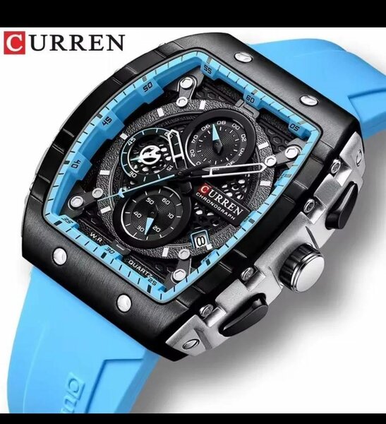 CURREN