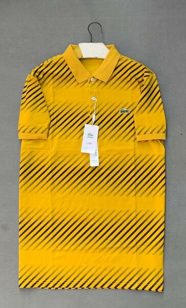 Magnifiques polo Homme