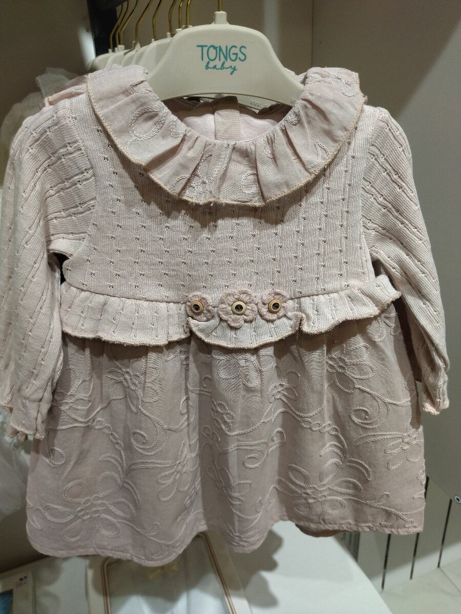 Платья Турция