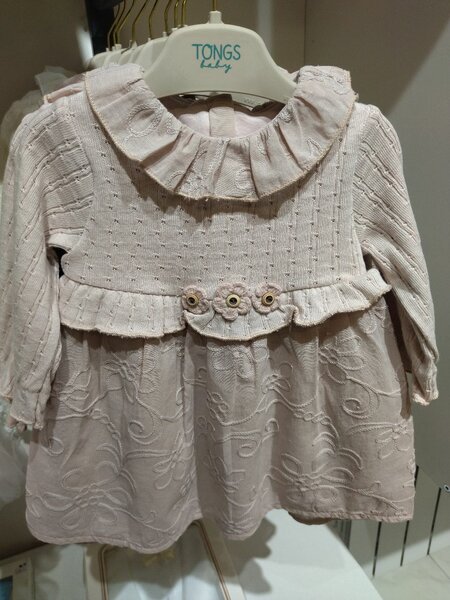 Платья Турция