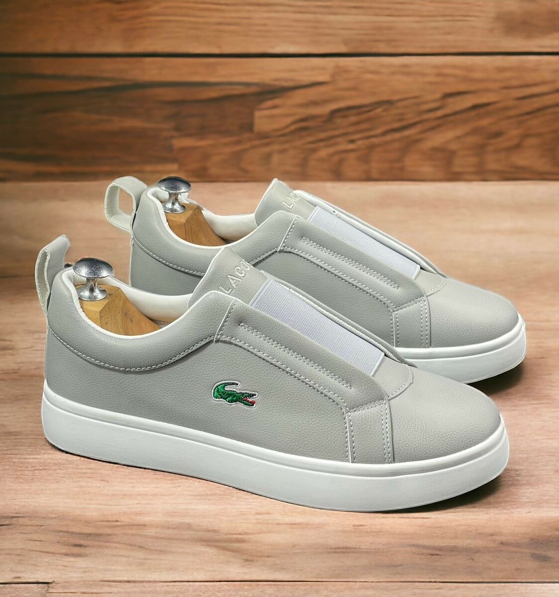 LACOSTE CLASSIC SNEAKER
