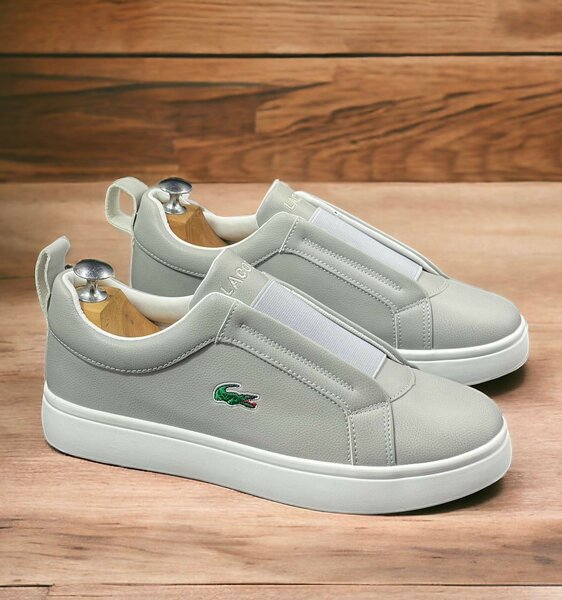 LACOSTE CLASSIC SNEAKER