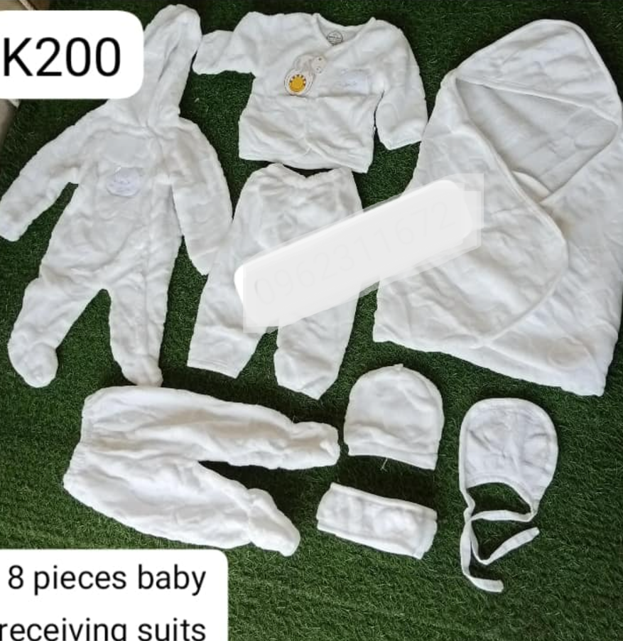 babysuits
