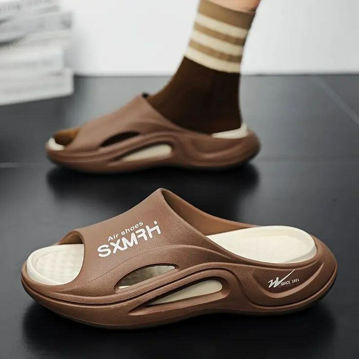 Sandales de Plage Ergonomiques