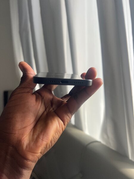 IPHONE 16,eSIM unlocked 128GB