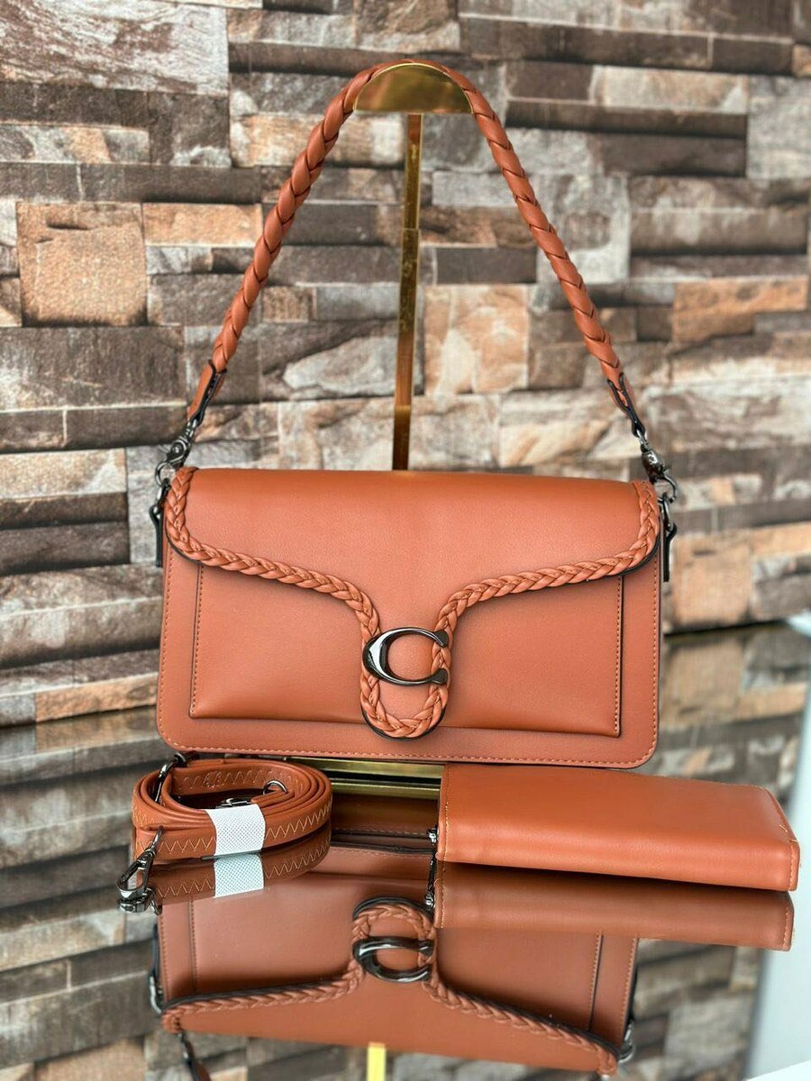 Ladies bag