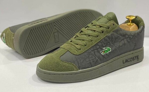 Chaussure