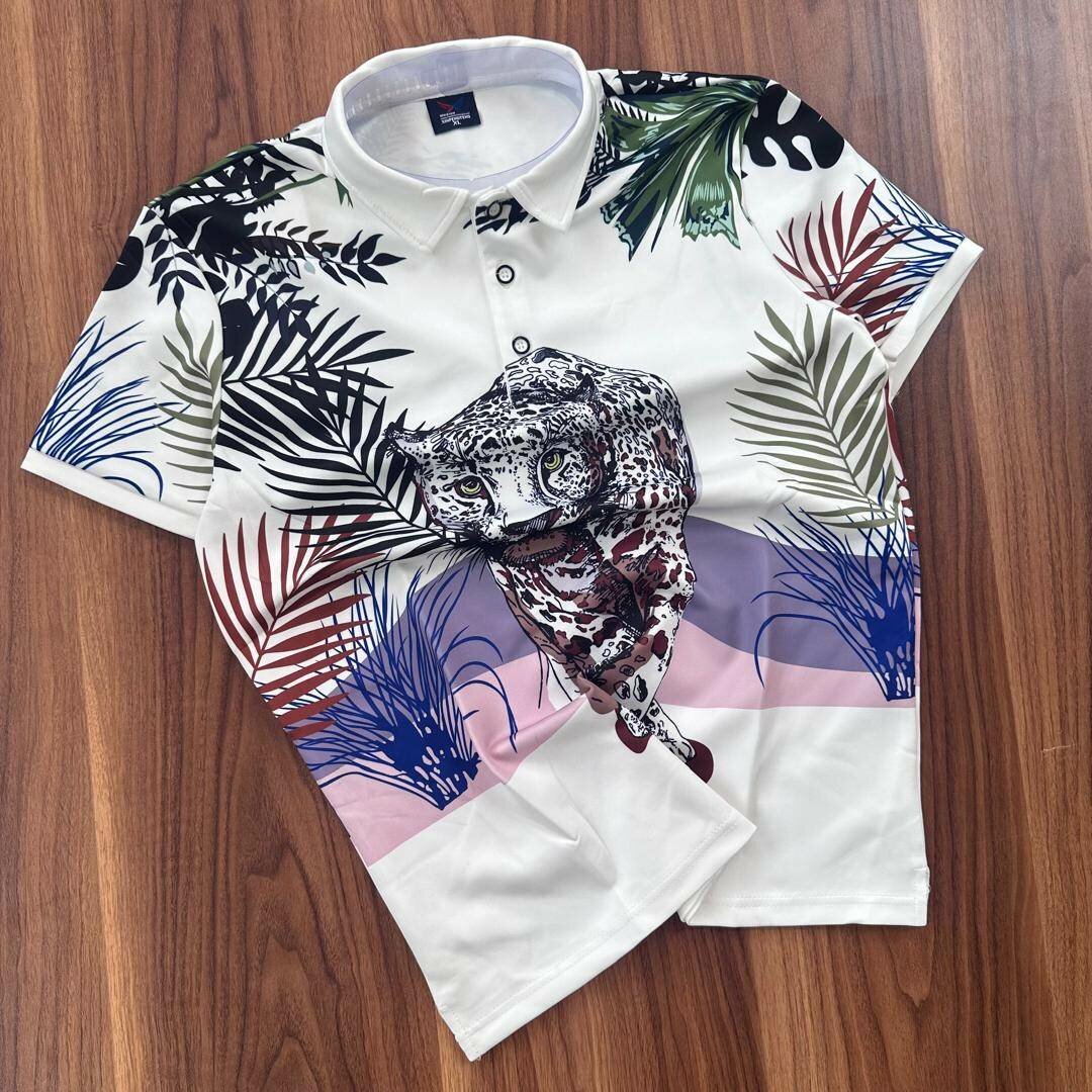 Original Tops Club T For Men