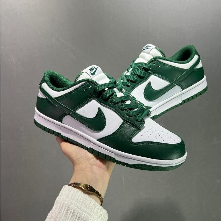 Nike SB SHORT FOOT WEAR