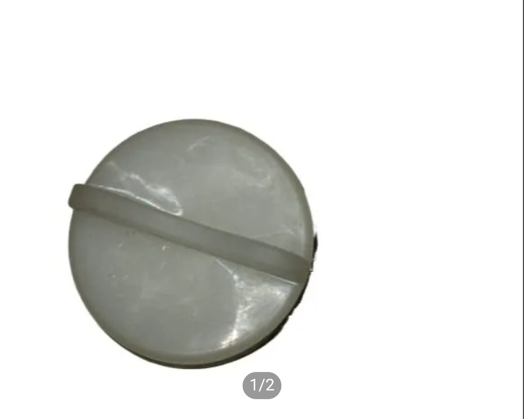 Radiator Bottle Cap Honda Civic 2003 2004 2005 2006