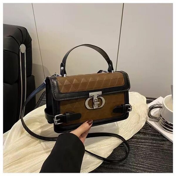 Sac à main élégant femme