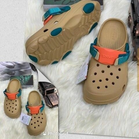 Nouvelle arrivage sandales