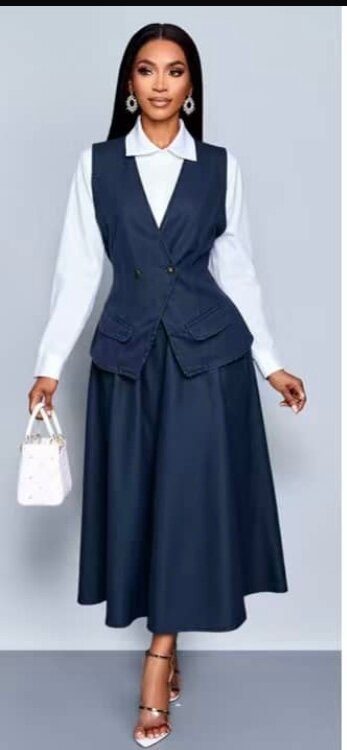 Robe élégante verte soirée