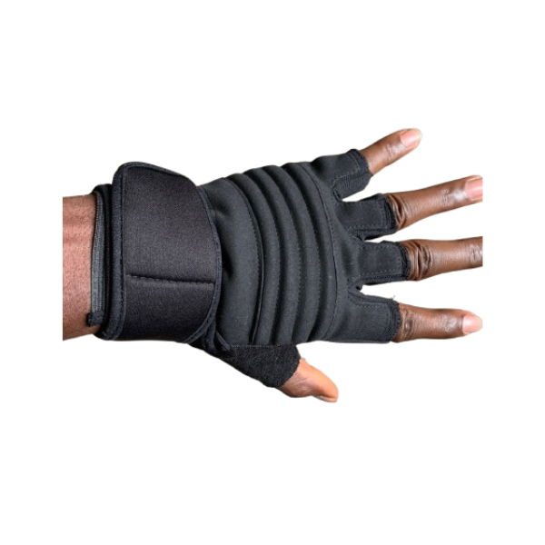 Quality Hand Gloves For Gym and Military
