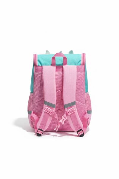 Sac à dos Licorne Enfant