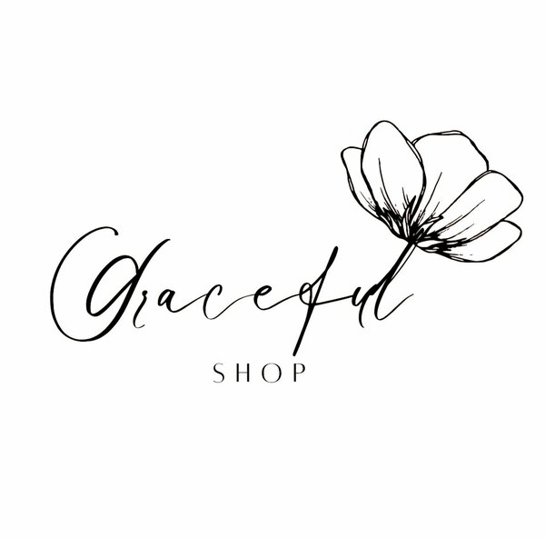 GRACEFUL SHOP