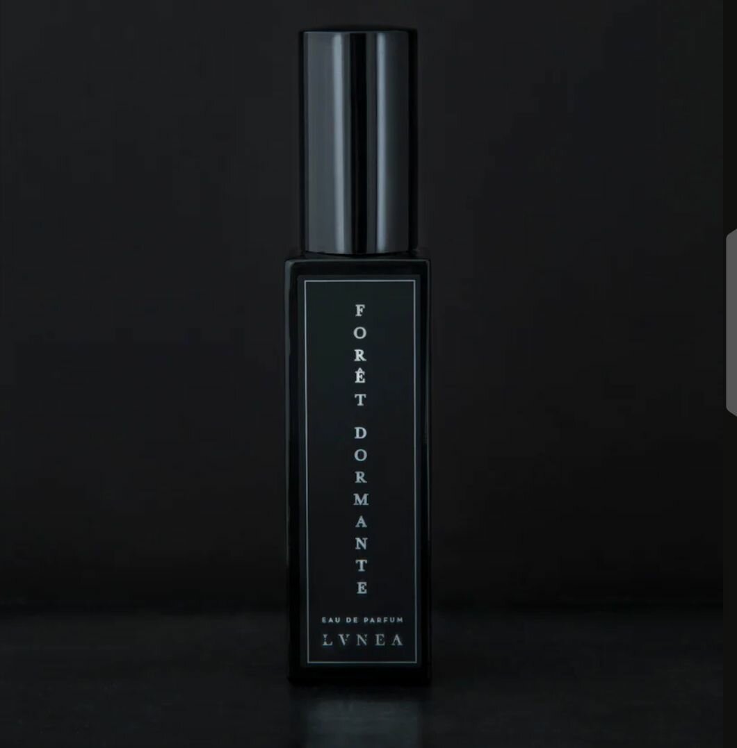 Parfum Foret Dormante