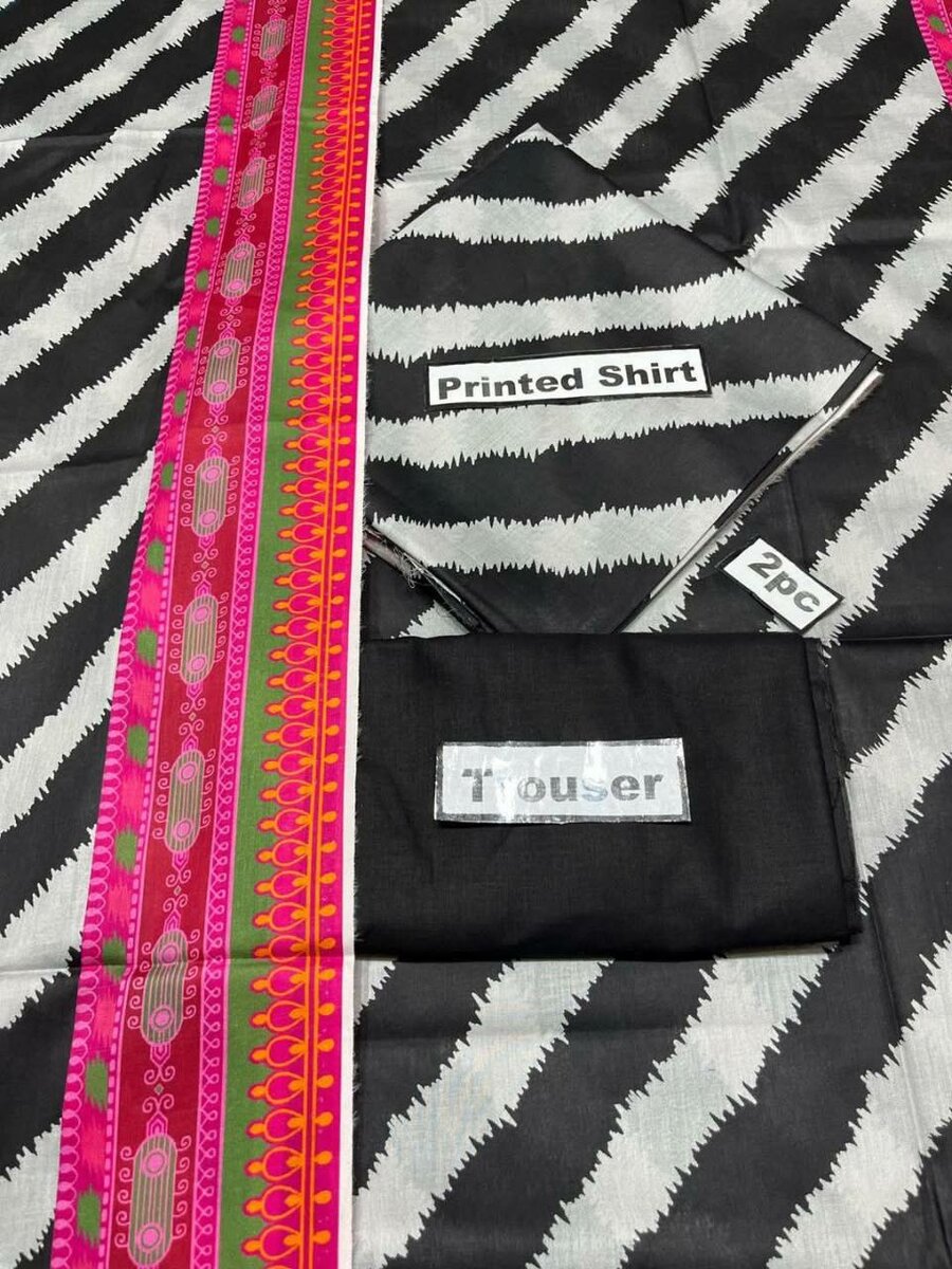 3pc unstich ladies suits