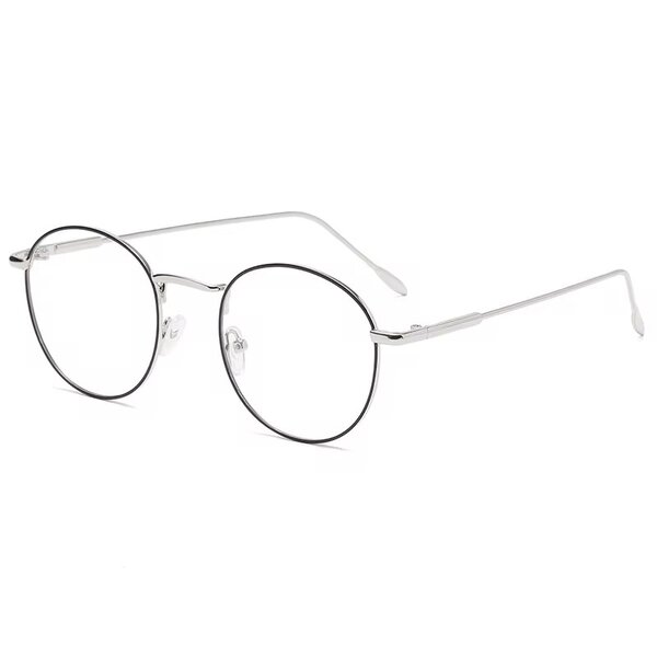 Lunettes photogray