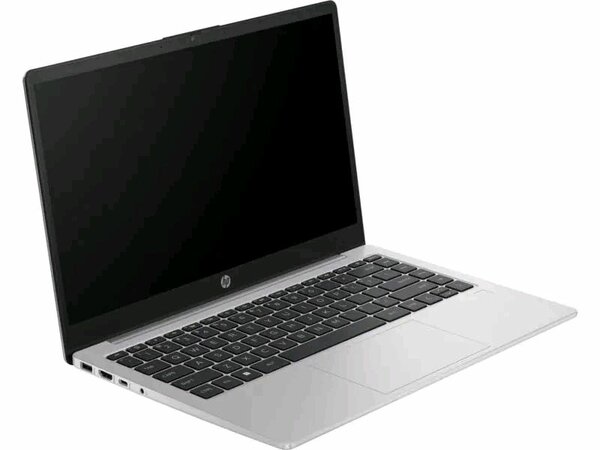 HP Laptop Écran 14 Pouces