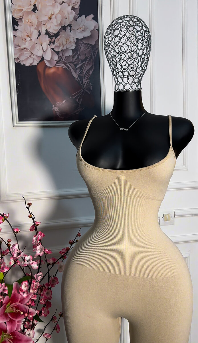 Combinaison Femme Décontractée