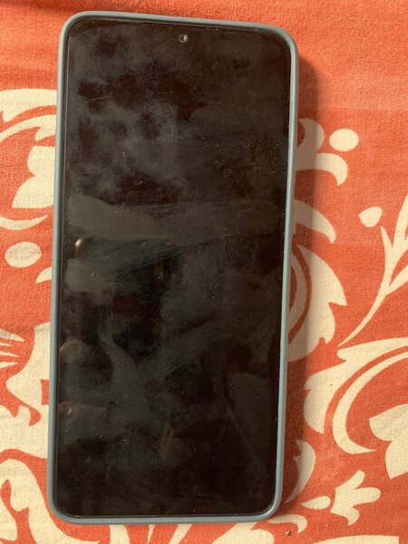 Samsung galaxy  A05