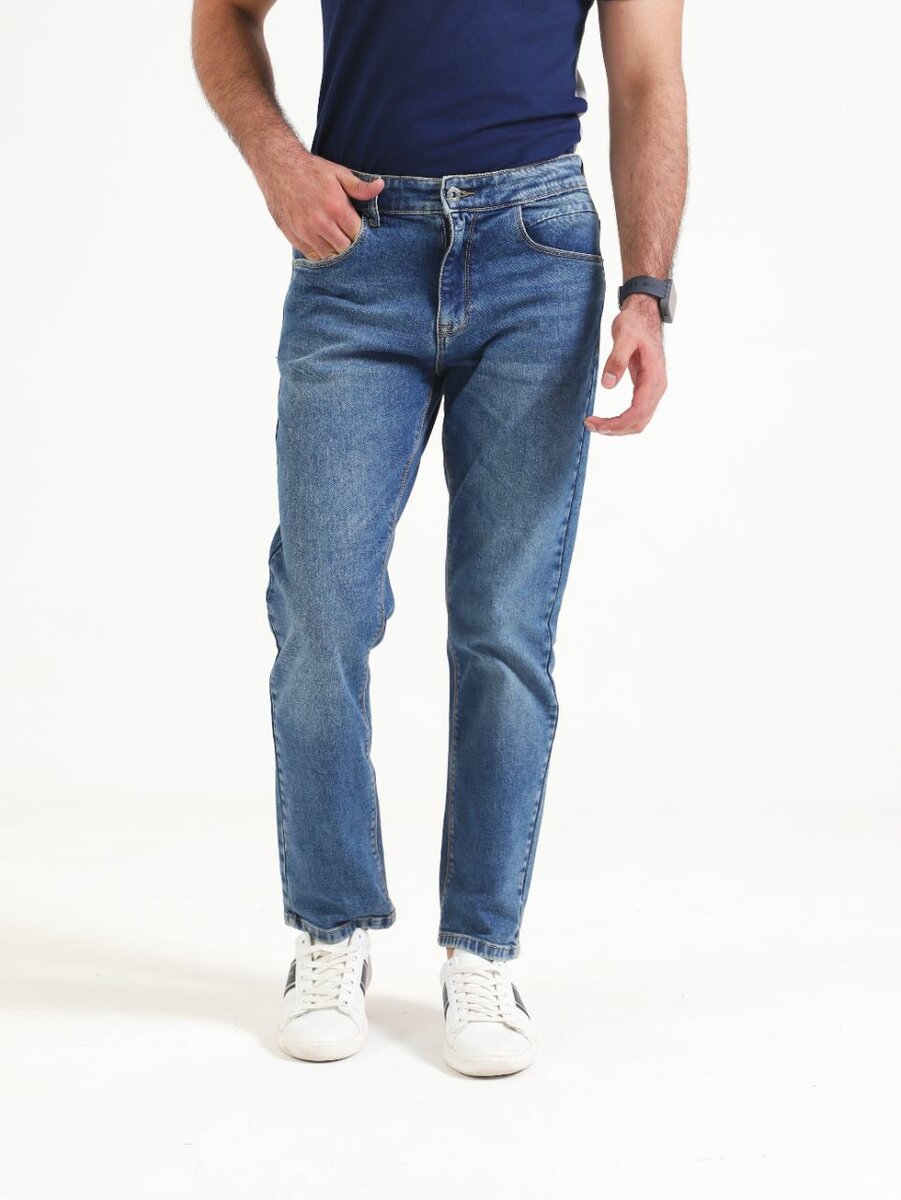 Men jeans