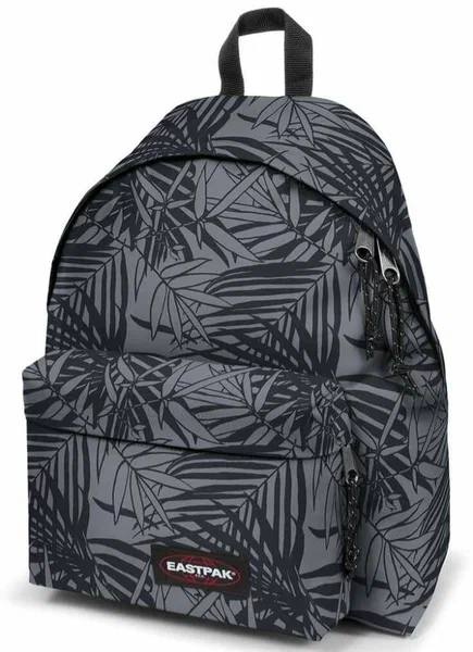 Sac Eastpak