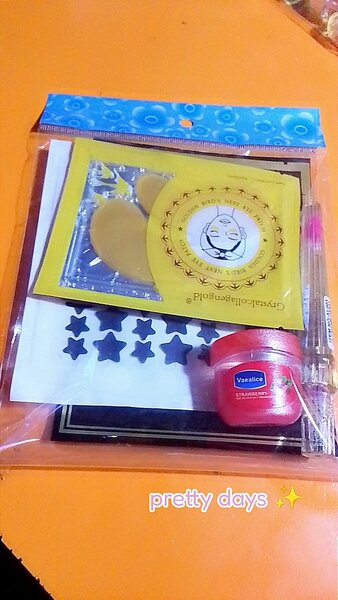 Set de Soin Visage Complet