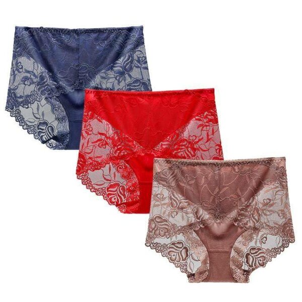 Pretty girl joannice