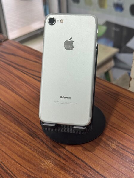 iPhone 7 32gb propre