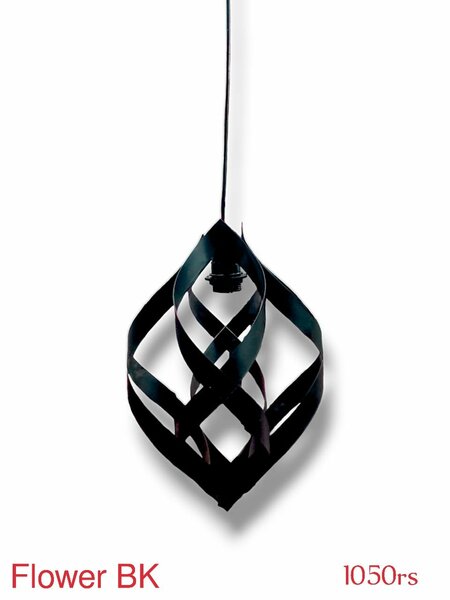 Flower Bk