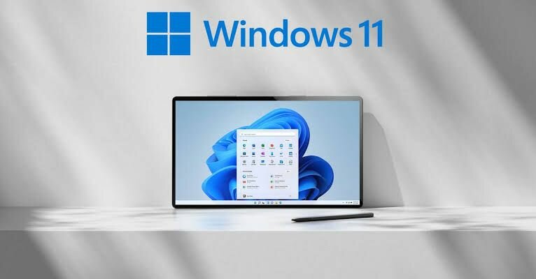 Windows 11    Any pc.  Installation