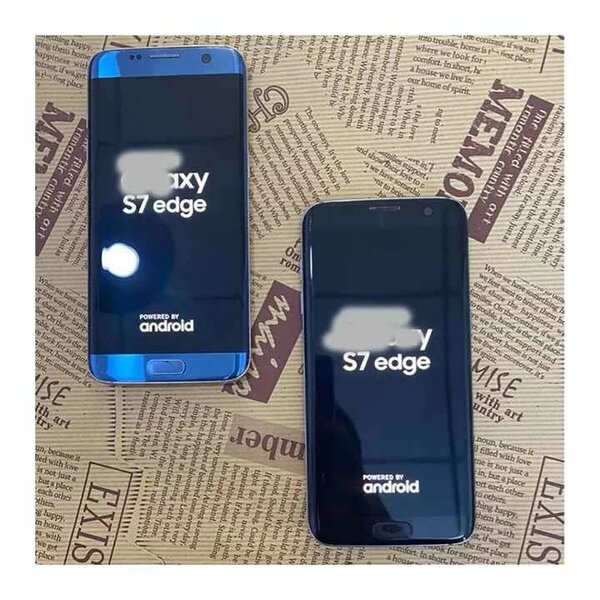 Smart Phone Used Cell Ph.. in Ghana Best Sale Price