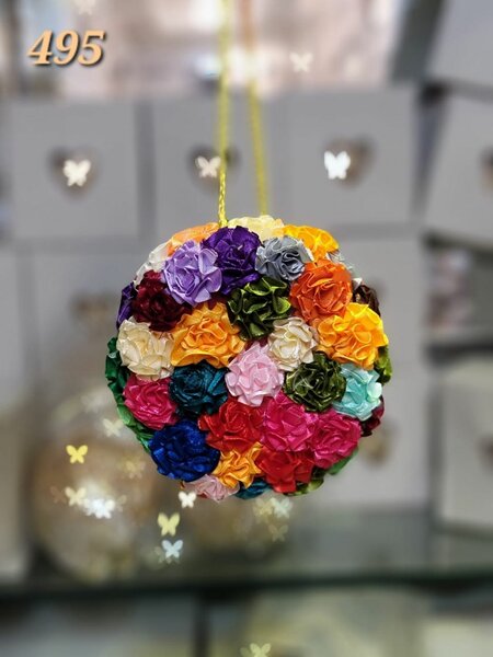Ladies Bags