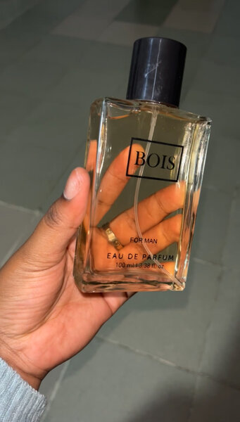 Parfums Éclat pour Chaque Instant