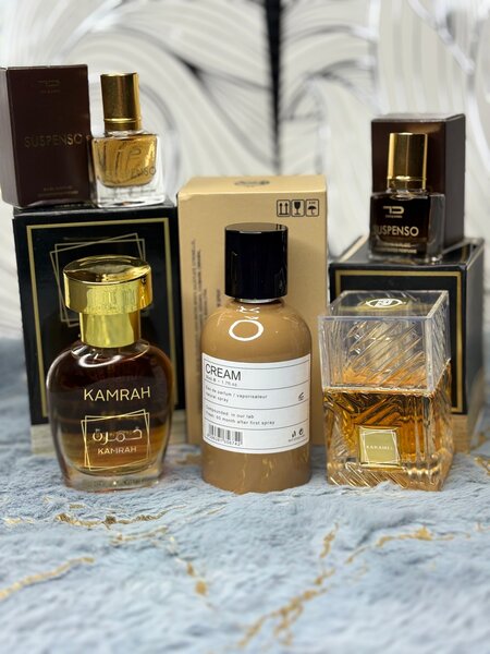 Packaging
