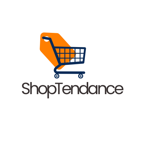 ShopTendance 
