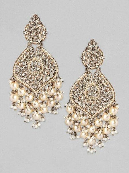Artificial Earrings