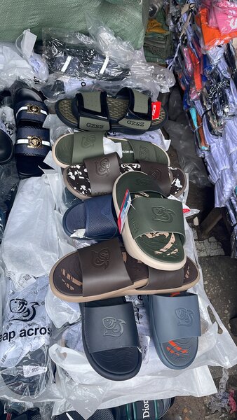 Tenue de Football Homme